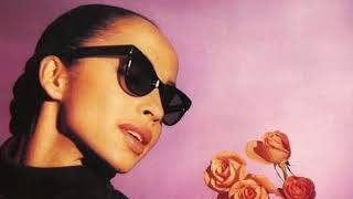 Sade  No Ordinary Love Slowed [upl. by Aiahc768]