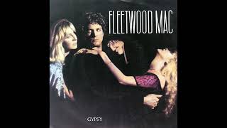 Fleetwood Mac  Gypsy UltraTraxx Mix [upl. by Ecyoj646]