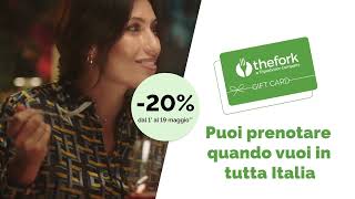 Unieuro lancia quotPassione Casaquot offerte valide dal 2 al 19 Maggio [upl. by Barb]