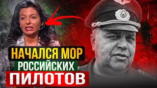 Симоньян обратилась к украинцам мы один народ как ещё вам это объяснить [upl. by Aissirac]