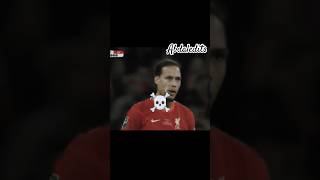 Coldest 🥶 moments in football 🥶 football edit shorts [upl. by Modnar26]