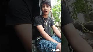 Is question Ka Kaun jawab dega funny comedy comedyfilms [upl. by Ehcnalb]