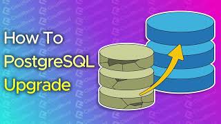 PostgreSQL Upgrade from version 12 To 16  Upgrading Postgres  stepbystep  CloudRevol Hosting [upl. by Stahl]