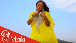 Joyce Blessing  Menka Nykere Obia Official Video [upl. by Pelagias940]