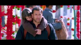 Bhar Do Jholi Meri Full HD Qawali Adnan Sami Bajrangi Bhaijaan Salman Khan [upl. by Gaskill698]