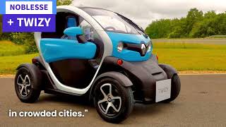 TWIZY 2024 [upl. by Steffie]