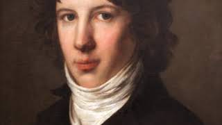 Louis Antoine de SaintJust  Wikipedia audio article [upl. by Butterfield]