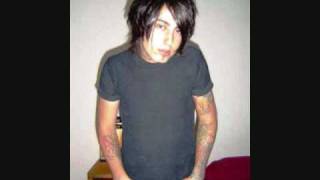 Ronnie Radke Unreleased Track [upl. by Ellen556]