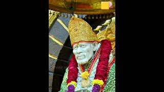 Stavan manjari Om Sai Ram🌺🌺🌹🌹🌹 [upl. by Sualokcin]