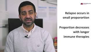 What is LGI1 Antibody Encephalitis [upl. by Annairam]