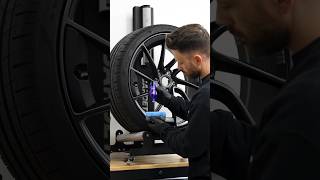 The BEST Wheel Coating [upl. by Reiner749]