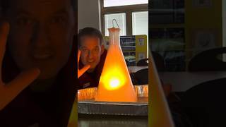 Molten Sodium vs Chlorine in RamZland🔥 STEM science ramzland stemlearning stemeducation [upl. by Hilliary191]