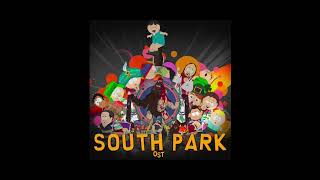 South Park OST The Yelpers Special aka Boogers amp Cm [upl. by Ikiv739]