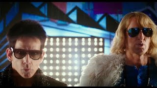 Zoolander 2  Official Movie Review [upl. by Ander493]