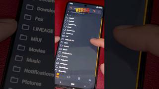 LineageOS Rom on Redmi Note 13 Pro 5G  Easy Install Guide Full video httpsyoutubearerZZ51TvU [upl. by Anawal502]