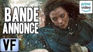 Misery  Bandeannonce VOSTF HD  1080p [upl. by Ybloc]