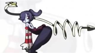 When Im Squigly [upl. by Suciram]