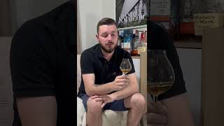 Degustação Talisker 10 anos pt02 whisky degustação whiskylover [upl. by Asirrom567]