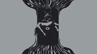 Electric Wizard  Witchcult Today Full Album [upl. by Freya405]