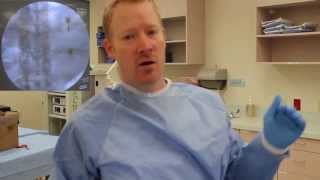 Intercostal Nerve Block  Offered in Las Vegas Nevada [upl. by Frederic]