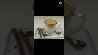 Dalgona Coffee Recipe  How to Make Whipped Coffee  Frothy Coffee youtubehort ytshort coffee [upl. by Ahtar]