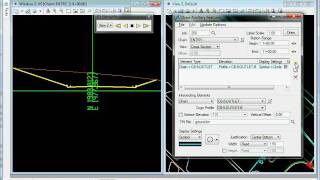 Draw Ancillary Features [upl. by Higginson]