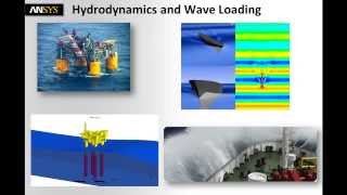 Hydrodynamics and Wave Impact Analysis [upl. by Bornstein749]