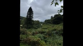 WICKLOW WAY [upl. by Ainniz511]