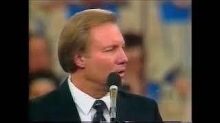 JIMMY SWAGGART  Part 2 of 2 Televangelist Jimmy Swaggart Investigation by John Camp for CNN [upl. by Novehc741]