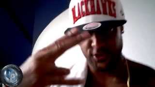 CamoRapcom Booba pour CamoRap [upl. by Warthman]