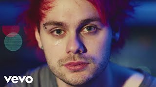 5 Seconds of Summer  Jet Black Heart Official Video [upl. by Anerrol]