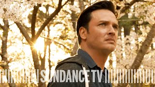 RECTIFY  Season 3 Official Trailer  SundanceTV [upl. by Ahsilav688]