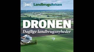 Medie Vpolitikere truet med hårde sanktioner hvis de fraviger partilinje [upl. by Keg]