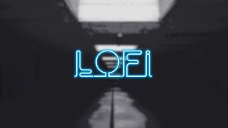 Lofi Chilled Beats  12 Hours of DMCA Free Music for Twitch Streamers February Edition [upl. by Donnelly]