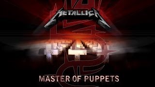 Metallica  Greatest Hits  Full Album   HQ and HD [upl. by Zena]