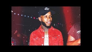 Tory Lanez  Litty Again Joyner Lucas Diss [upl. by Doownelg235]