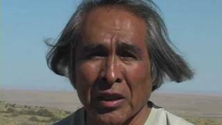 The Hopi Way  Hopi language [upl. by Sharron548]