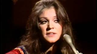 Melanie SafkaTonight Show 1972 quotDo You Believequot [upl. by Forta]