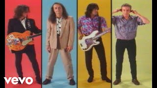 Hoodoo Gurus  Whats My Scene [upl. by Humberto]