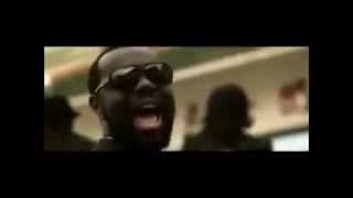 Maître Gims feat Nabilla  Clash Booba 2013 [upl. by Thacker]