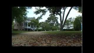 INTRODUCTION Lee Hall Mansion [upl. by Higgs954]