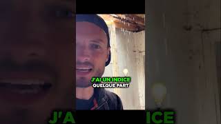 Ca goutte 💦 diy renovation immobilier humour hometour travauxmaison [upl. by Notgnirrac]