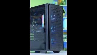 Gaming on a Budget Top 5 Budget Gaming PCs of 2024  Comparison amp Review [upl. by Mackler]