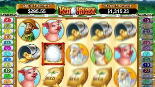 How to Play Online Pokies in Australia  AussiePokiesHelper [upl. by Adalheid120]