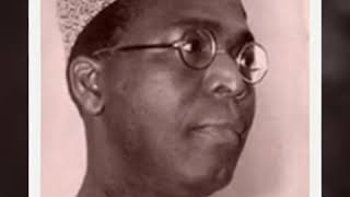 Documentary on The First Indigenous Premier of Western Nigeria Chief Obafemi Awolowo [upl. by Artied]