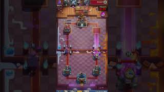 4 elixir vs 100 evo valki [upl. by Golda]