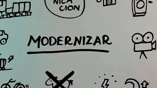 Resumen EL PORFIRIATO y el Inicio de la REVOLUCIÓN MEXICANA  Causas y Consecuencias  Historia [upl. by Dolores]