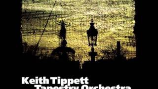 Keith Tippett Tapestry Orchestra  Seventh Thread [upl. by Ihsir]