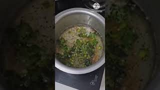 UPMA Recipe In Telugu food upma cooking avakaya mamidikaya mamidikayapachadi ravva 3 [upl. by Avery]