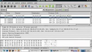 how to hack mschapv2 hack vpn [upl. by Issak]